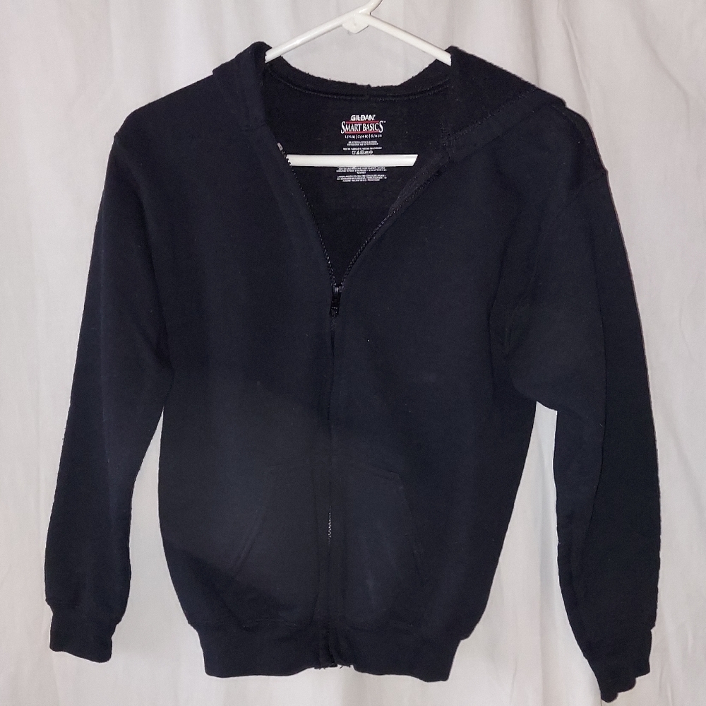 Kids jacket